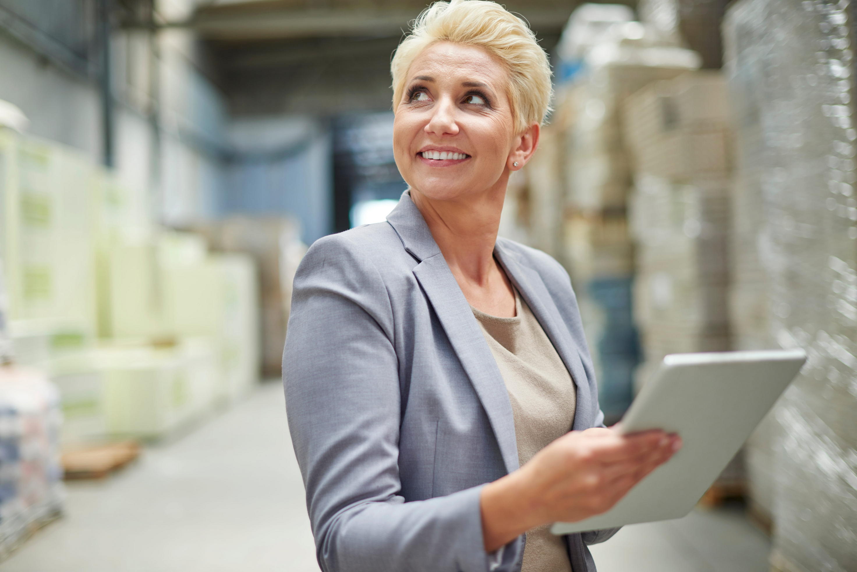 Специалист в сфере закупок